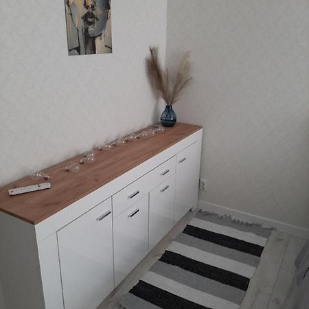 Comfortable Apartment Zamostyanska 34А Winnica Zewnętrze zdjęcie