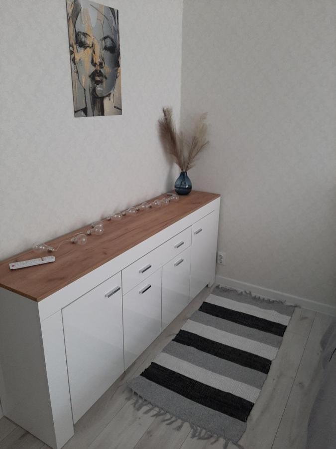 Comfortable Apartment Zamostyanska 34А Winnica Zewnętrze zdjęcie